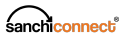 Partner logo 1